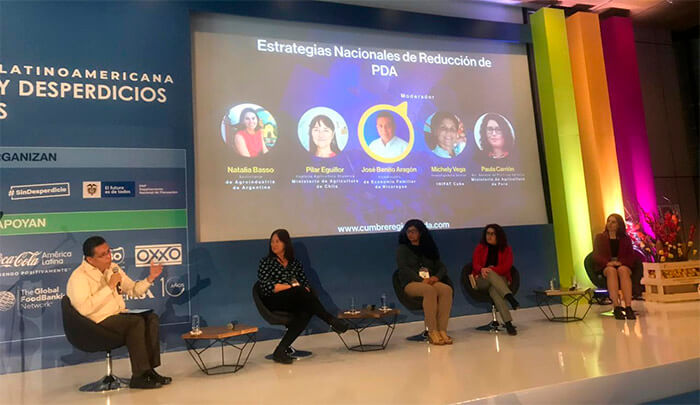 cumbre-latinoamericana-perdida-desperdicios-alimentos-colombia