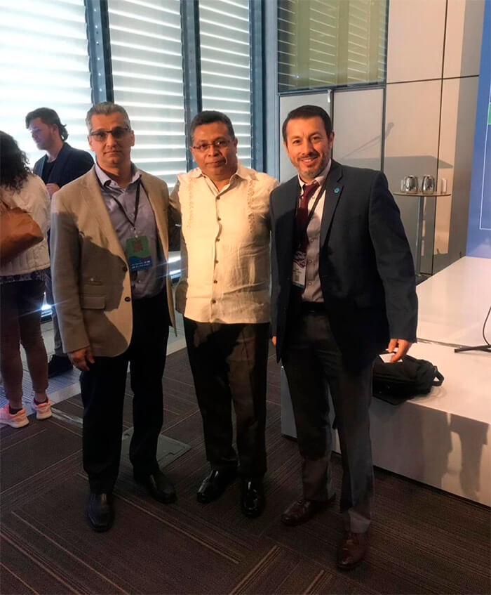 cumbre-latinoamericana-perdida-desperdicios-alimentos-colombia
