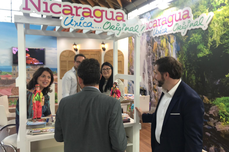 italia-feria-turismo