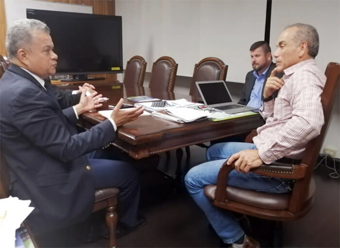 ministro-edward-centeno-1