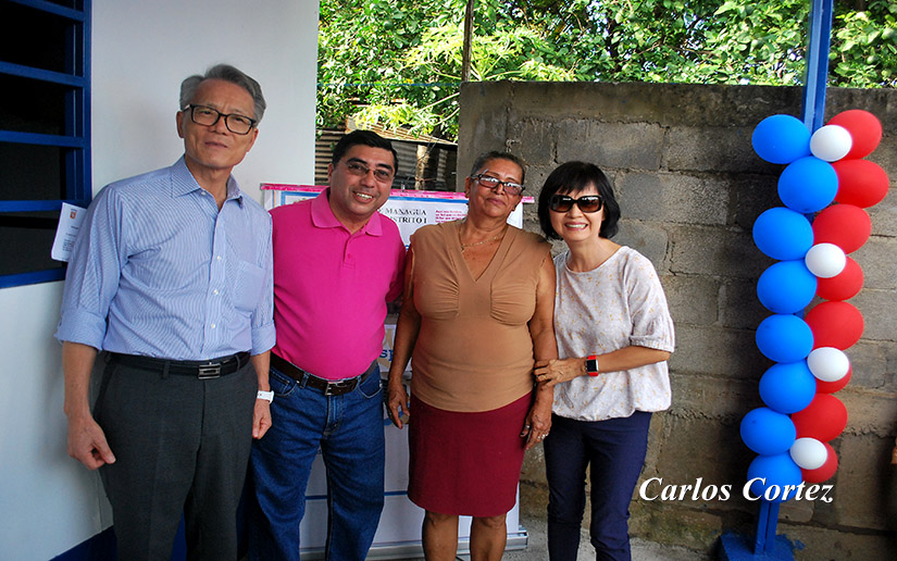 VIVIENDA-digna-mangua