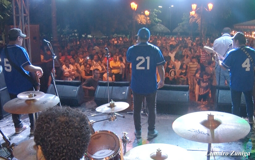 FESTIVAL2