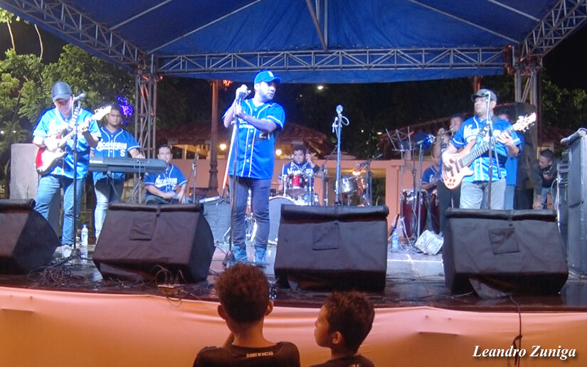 FESTIVAL2