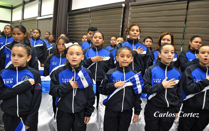 ABANDERAMIENTO2