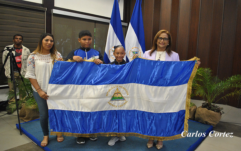 ABANDERAMIENTO2