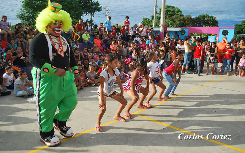 NIÑOS3