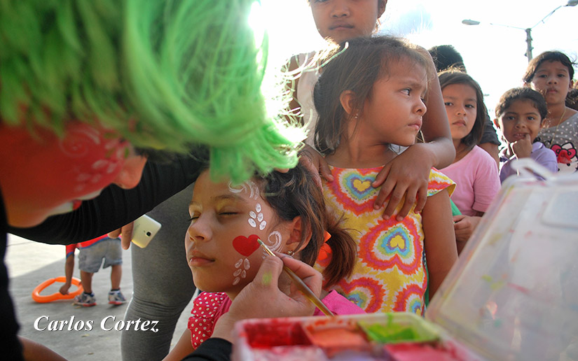 NIÑOS3