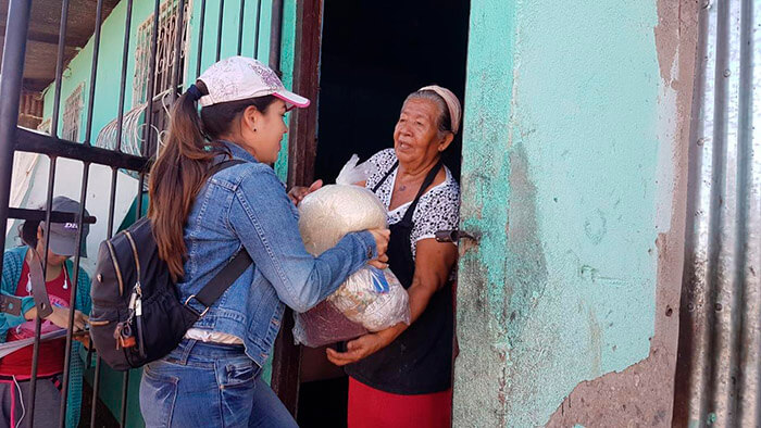 paquetes-solidarios-nicaragua