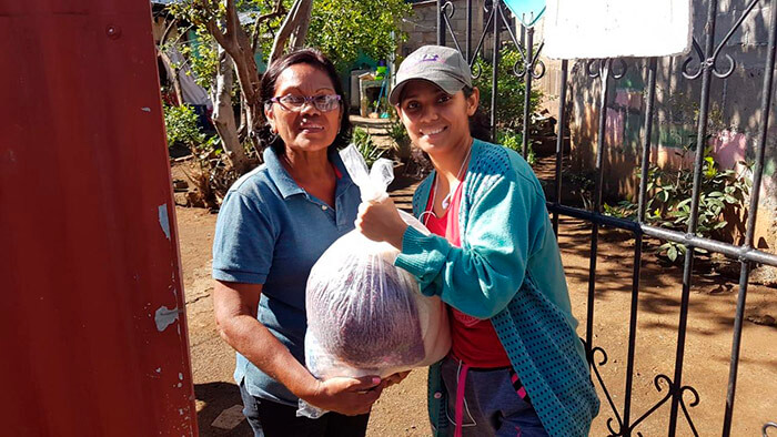 paquetes-solidarios-nicaragua