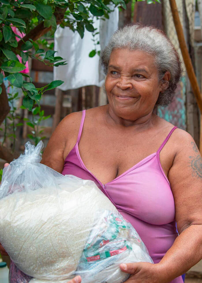 paquetes-solidarios-nicaragua