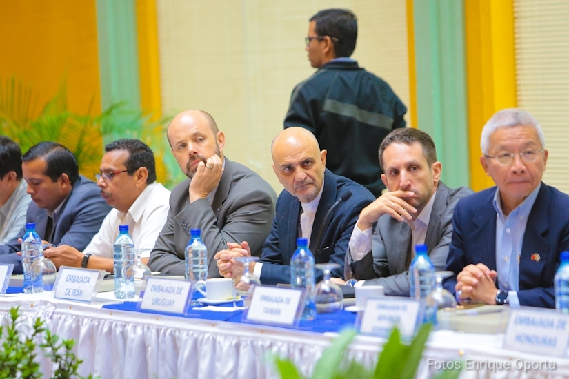 cancilleria-informe-ipcc