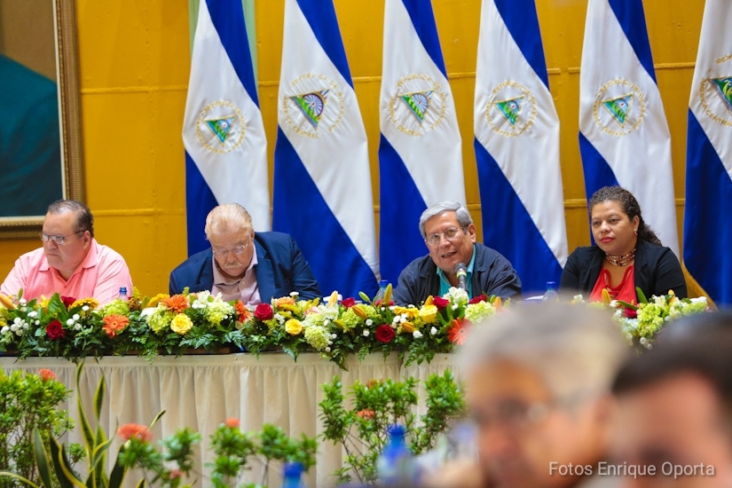cancilleria-informe-ipcc