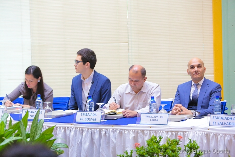 cancilleria-informe-ipcc