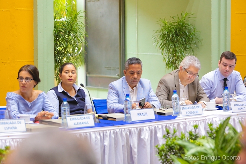 cancilleria-informe-ipcc