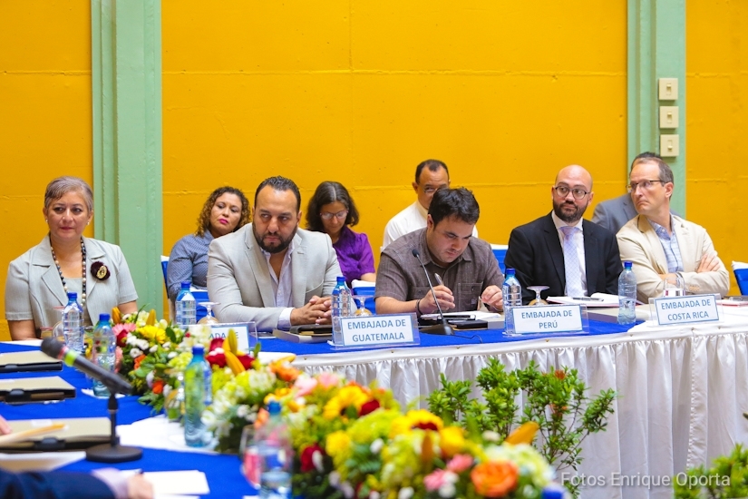 cancilleria-informe-ipcc