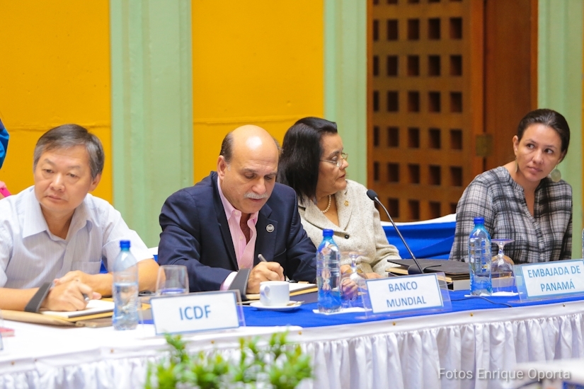 cancilleria-informe-ipcc