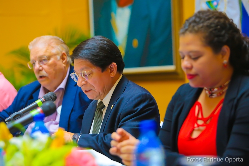 cancilleria-informe-ipcc