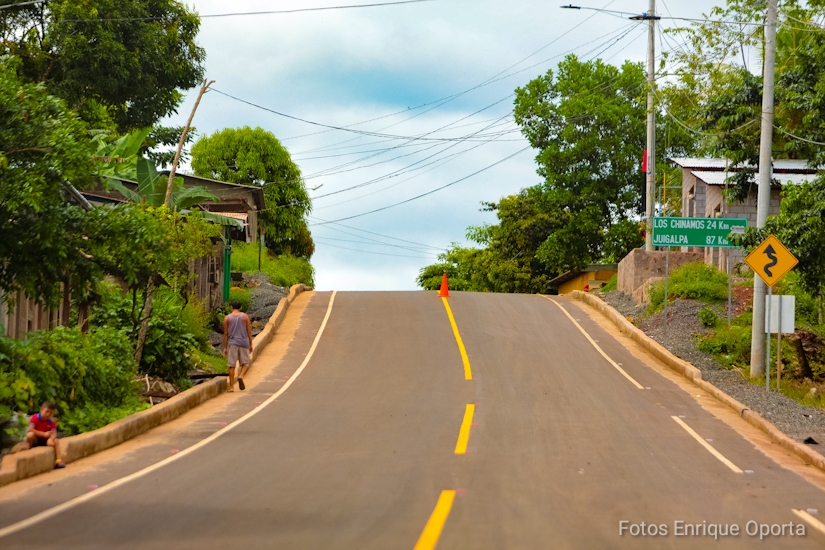 inauguracion-carretera-mti