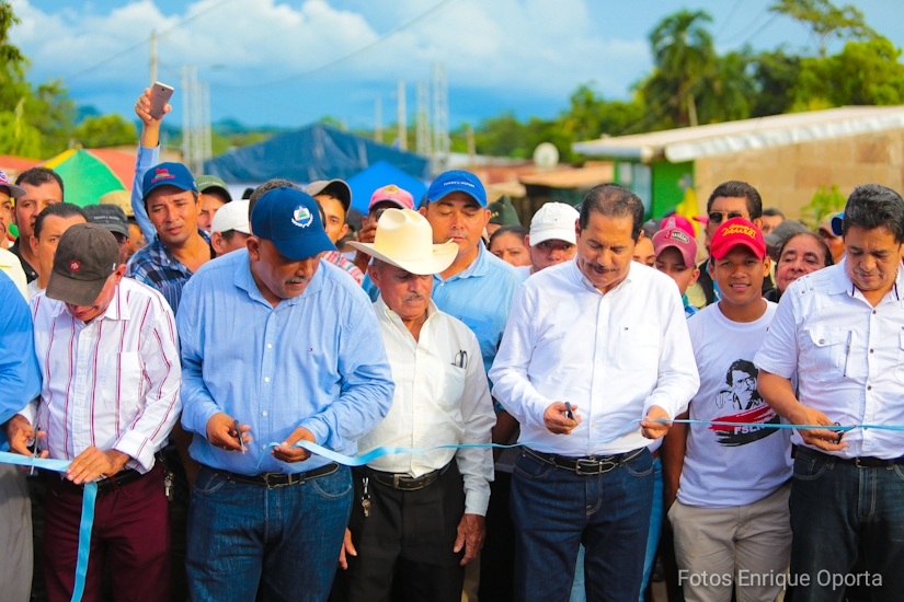 inauguracion-carretera-mti