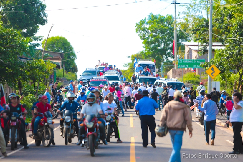 inauguracion-carretera-mti