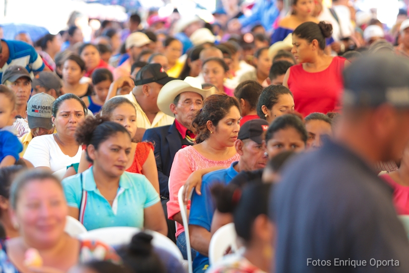 inauguracion-carretera-mti