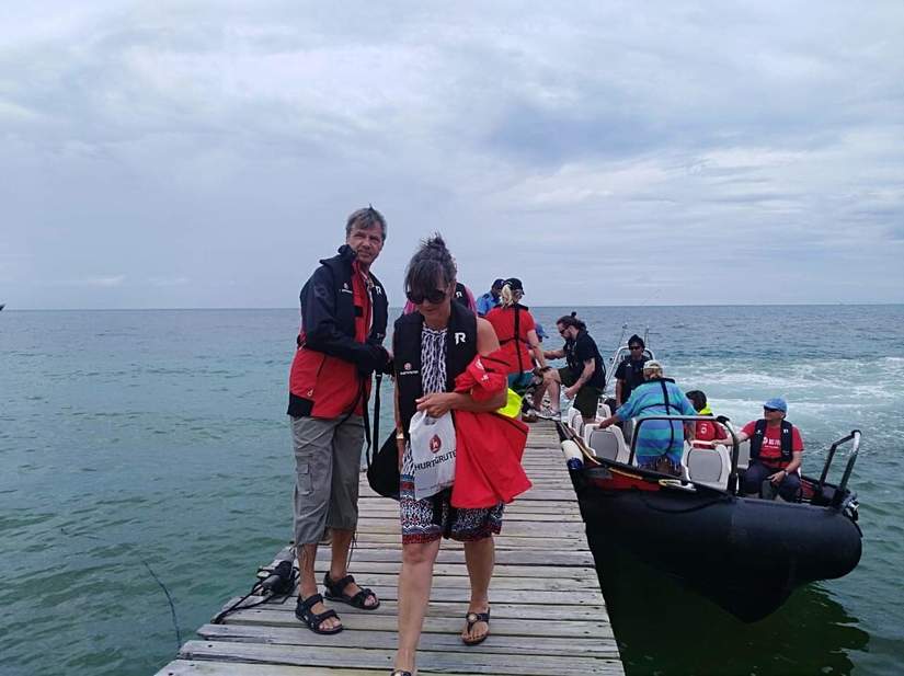 crucero-corn-island