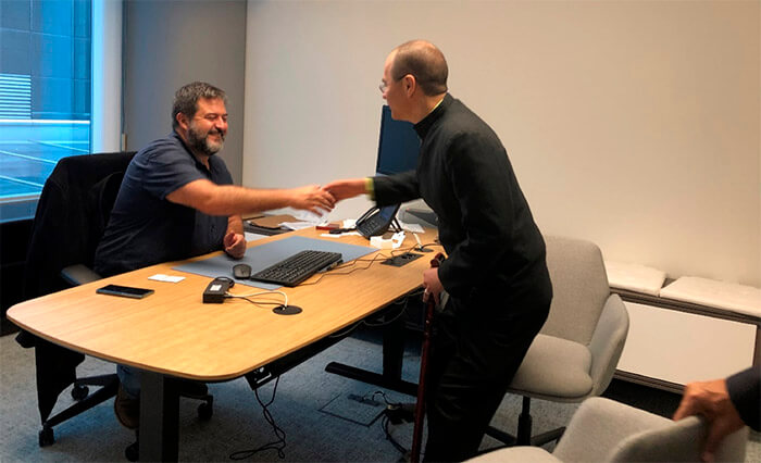 diputado-carlos-emilio-lopez-de-gira-por-europa