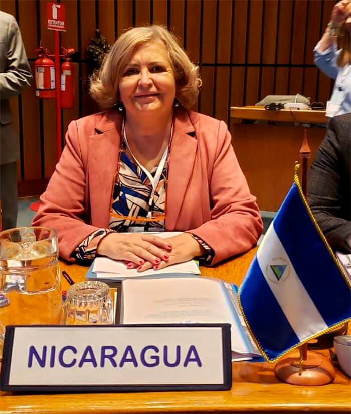 nicaragua-reunion-cepal-poblacion-desarrollo-america-latina-caribe