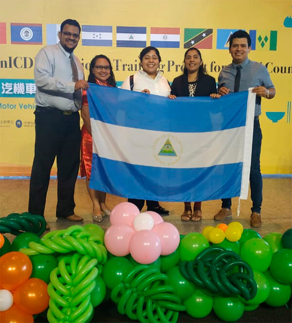 nicaraguenses-en-taiwan-graduados-en-carreras-tecnicas