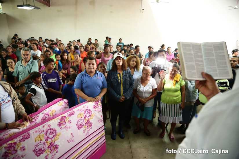alma-recorrido-lluvia