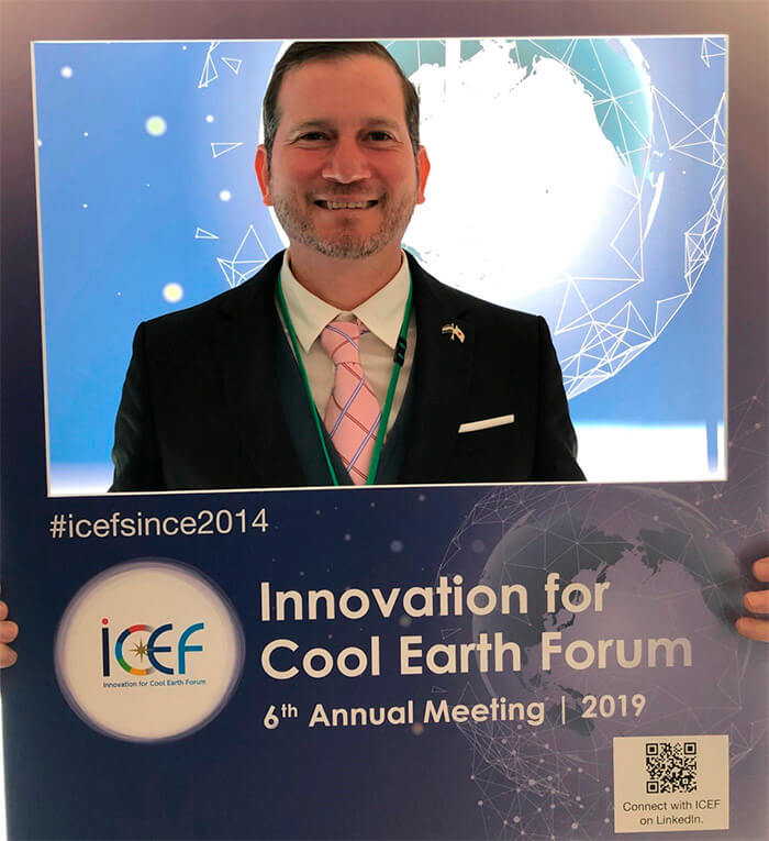 embajador-de-nicaragua-en-japon-participa-en-conferencia-climatica-icef