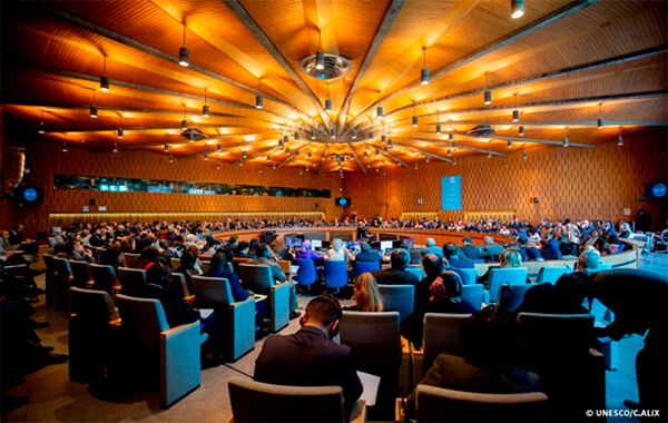 unesco-sesion-ejecutiva