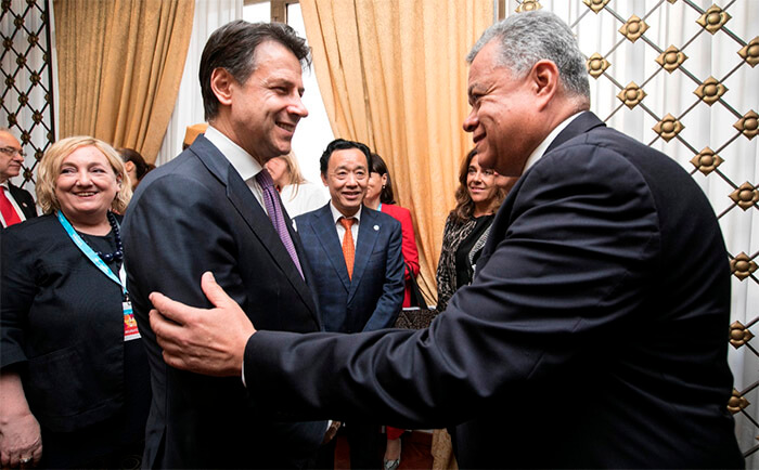 ministro-edward-centeno-fao-dia-mundial-alimentacion