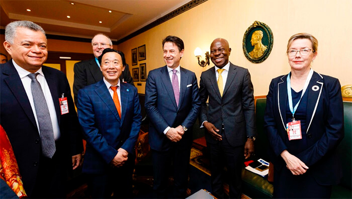 ministro-edward-centeno-fao-dia-mundial-alimentacion