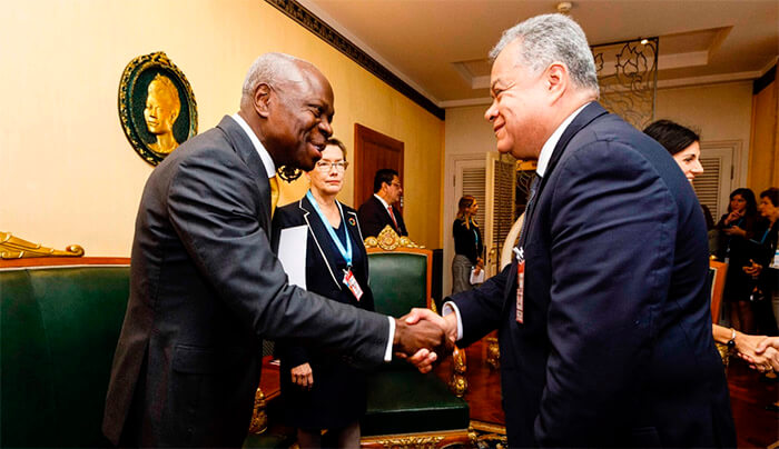 ministro-edward-centeno-fao-dia-mundial-alimentacion
