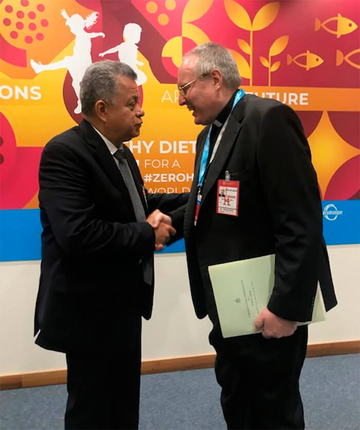 ministro-edward-centeno-fao-dia-mundial-alimentacion