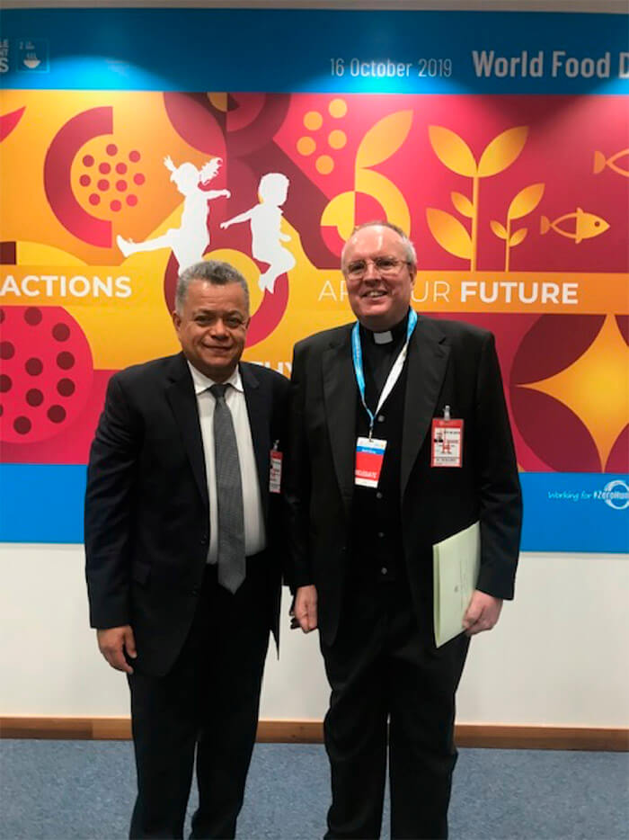 ministro-edward-centeno-fao-dia-mundial-alimentacion