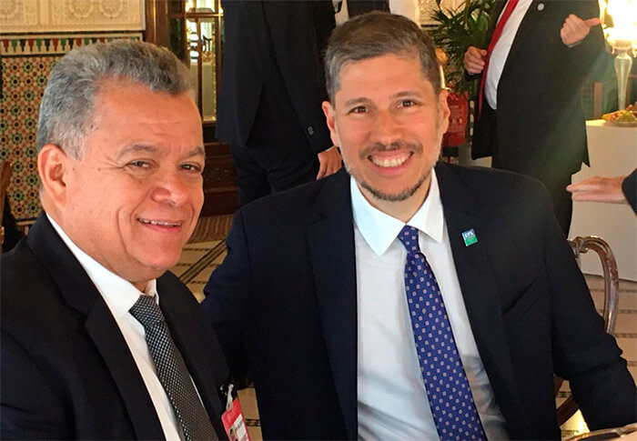 ministro-edward-centeno-fao-dia-mundial-alimentacion