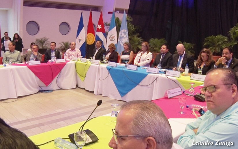 foro-mined-nutricion