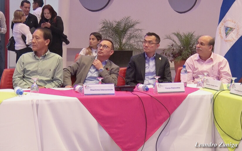 foro-mined-nutricion