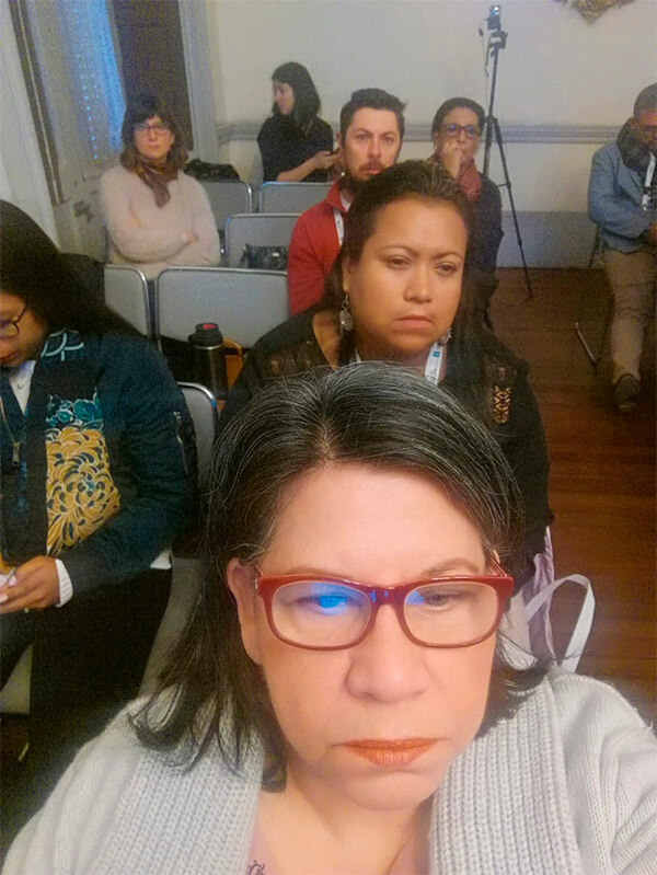 nicaragua-participa-curso-ibermuseos-uruguay-