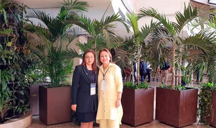 nicaragua-asiste-conferencia-iberoamericana-corrupcion-