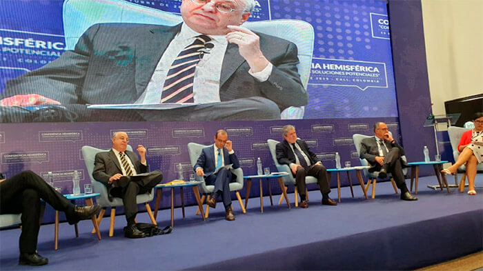 nicaragua-asiste-conferencia-iberoamericana-corrupcion-