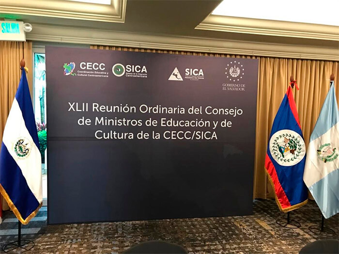 consejo-ministros-educacion-cultura-nicaragua