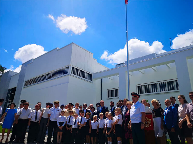 embajada-rusia-nicaragua-nuevo-edificio