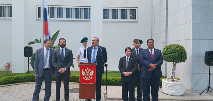 embajada-rusia-nicaragua-nuevo-edificio