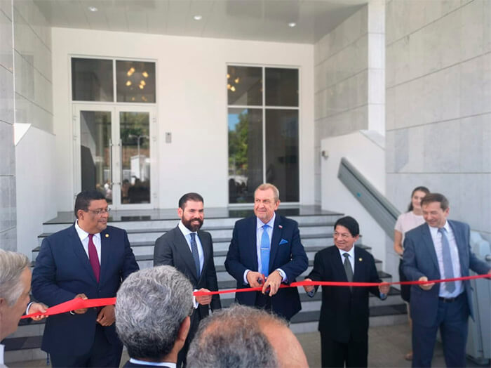 embajada-rusia-nicaragua-nuevo-edificio