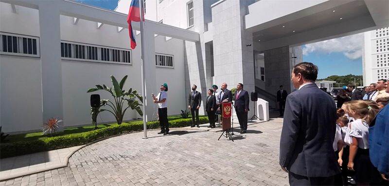embajada-rusia-nicaragua-nuevo-edificio