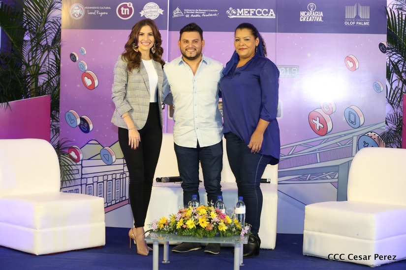nicaragua-emprende