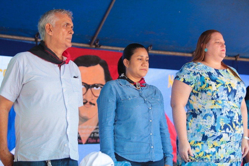 medalla-arauz-palacios